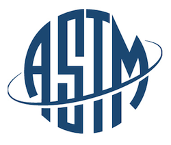 Phase I ASTM E-1527