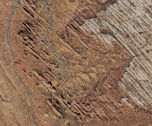 Arches National Park, UT Source: USDA