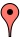 Locate your target property