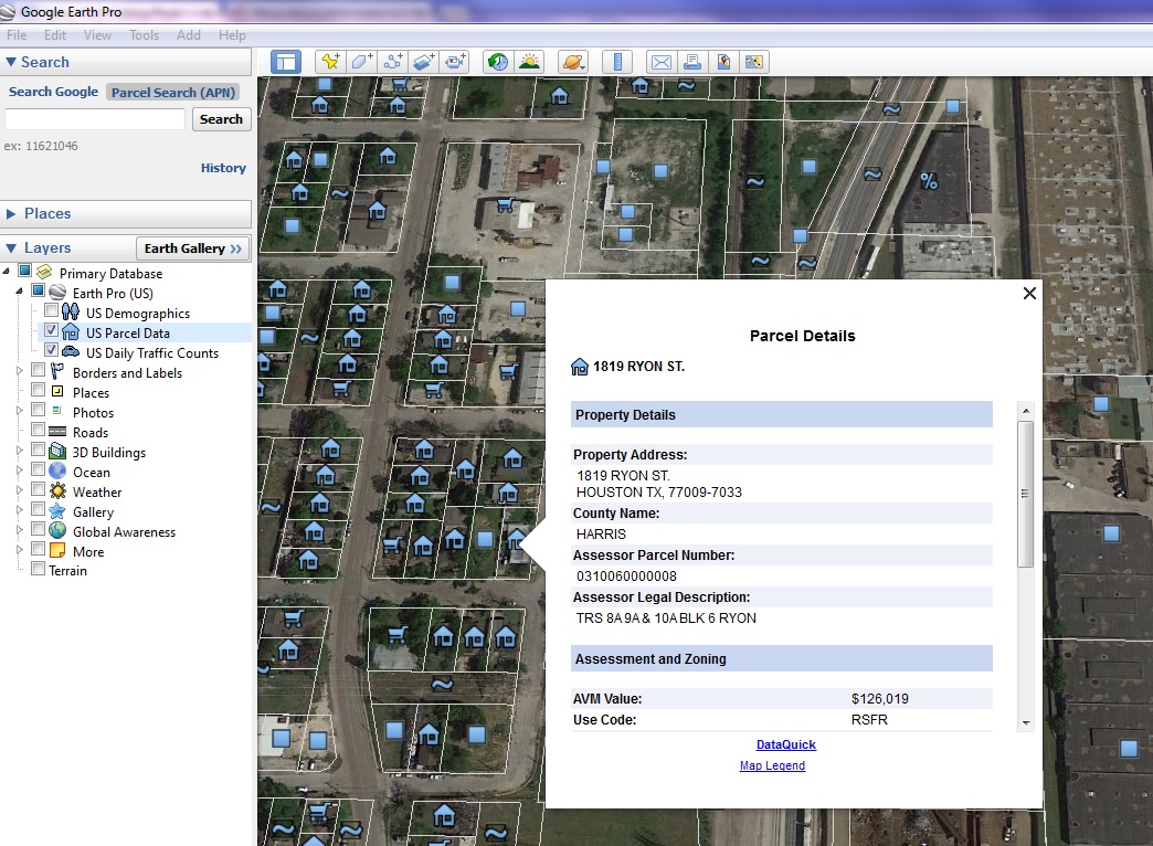google earth pro google earth pro