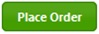 Place Order Button
