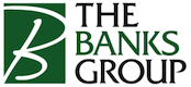 BanksGroup